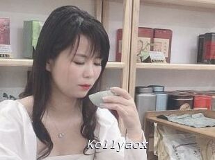 Kellyaox