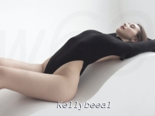 Kellybeeal