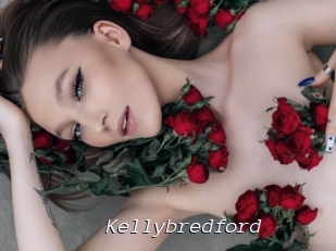kellybredford Webcamsex 69