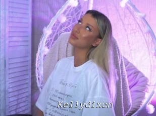 Kellydixon