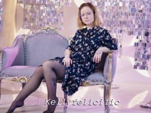 Kellyfelicific