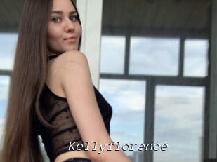 Kellyflorence