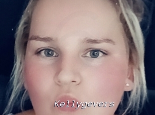 Kellygevers