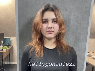 Kellygonzalezz