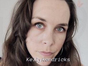 Kellykendricks