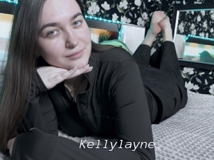 Kellylayne