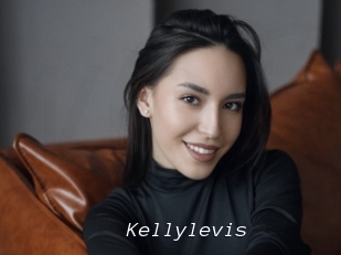 Kellylevis