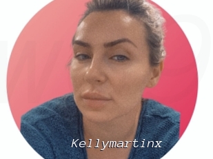Kellymartinx