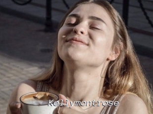 Kellymontrose