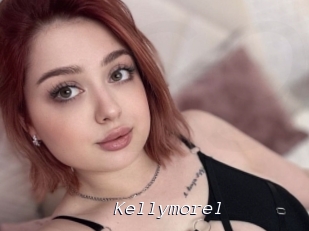 kellymorel Webcamsex 69