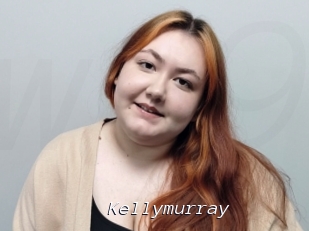 Kellymurray
