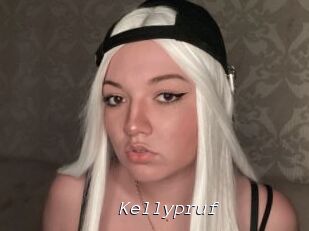 Kellypruf