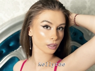 Kellyrae