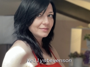 Kellystevenson