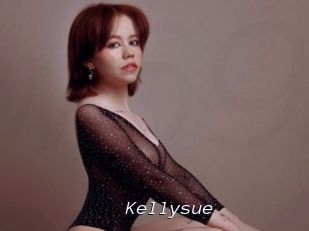 Kellysue