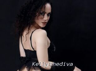 Kellythediva