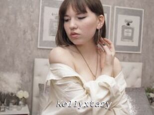Kellyxtazy