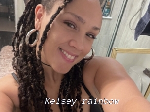 Kelsey_rainbow