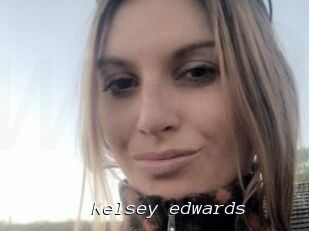 Kelsey_edwards