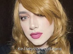 Kelseycuckootrans