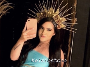 Kelsiestone