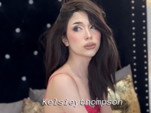 Kelsieythompson
