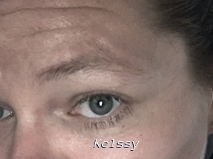 Kelssy