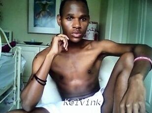 Kelvink