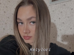 Kelylori