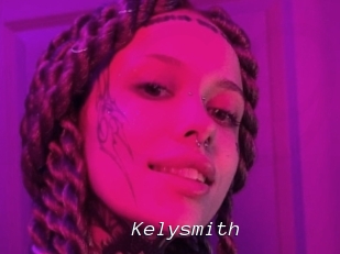 Kelysmith
