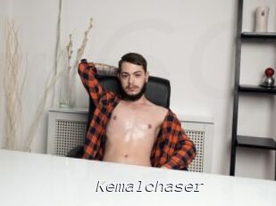 Kemalchaser