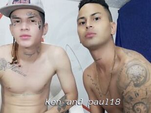 Ken_and_paul18