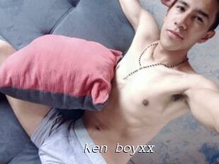 Ken_boyxx