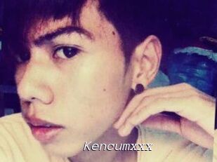 Kencumxxx