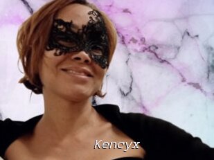 Kencyx