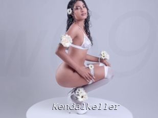 Kendalkeller