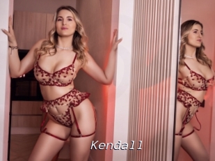 Kendall