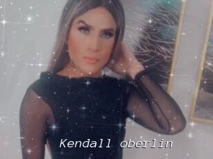 Kendall_oberlin