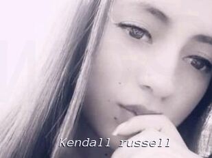 Kendall_russell