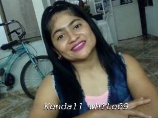 Kendall_white69