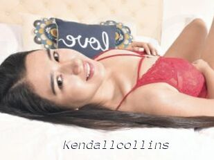 Kendallcollins