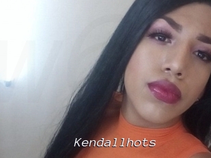 Kendallhots