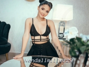 Kendallmiller29