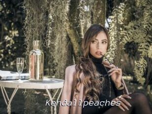 Kendallpeaches
