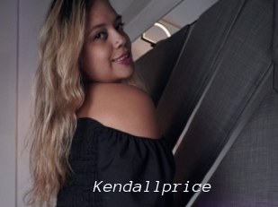 Kendallprice