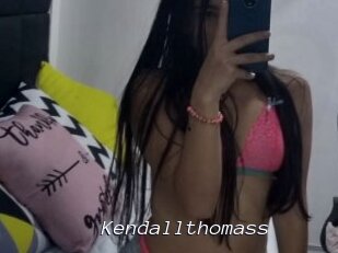 Kendallthomass