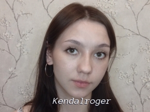 Kendalroger