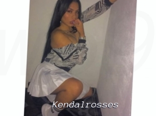 Kendalrosses