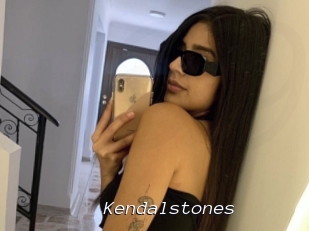 Kendalstones