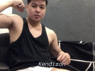 Kendizon